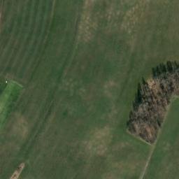 Satellite imagery of survey_point, PL