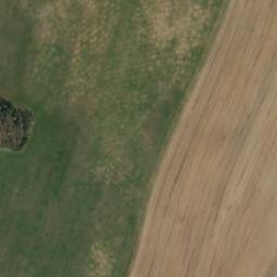 Satellite imagery of survey_point, PL