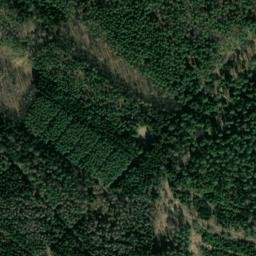 Satellite imagery of Buchberg, DE