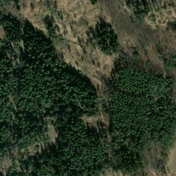 Satellite imagery of Buchberg, DE