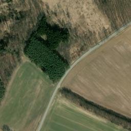 Satellite imagery of Buchberg, DE