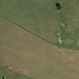 Satellite imagery of [Horní Řasnice] WT, CZ