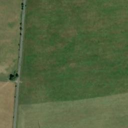 Satellite imagery of [Horní Řasnice] WT, CZ