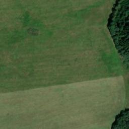 Satellite imagery of [Horní Řasnice] WT, CZ