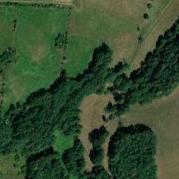 Satellite imagery of [Jindřichovice pod Smrkem] WT-2, CZ