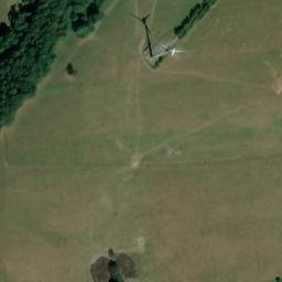 Satellite imagery of [Jindřichovice pod Smrkem] WT-2, CZ