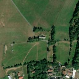 Satellite imagery of [Jindřichovice pod Smrkem] WT-2, CZ