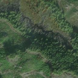 Satellite imagery of England Point, CA