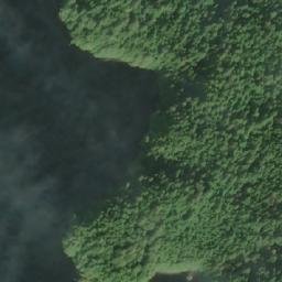 Satellite imagery of England Point, CA