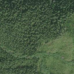 Satellite imagery of Mount Florence, CA