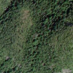 Satellite imagery of Mount Pasmore, CA