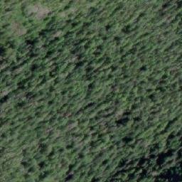 Satellite imagery of Elizabeth Cone, CA
