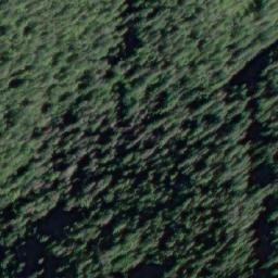 Satellite imagery of Elizabeth Cone, CA