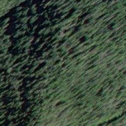 Satellite imagery of Elizabeth Cone, CA