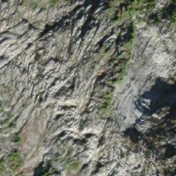 Satellite imagery of Mount Constable, CA