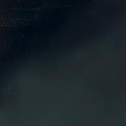 Satellite imagery of Gardiner Point, CA