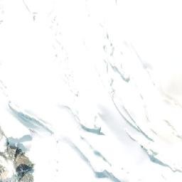Satellite imagery of Forecastle Peak, CA