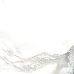 Satellite imagery of Typee Mountain, CA