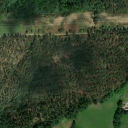 Satellite imagery of boundary_stone, GB