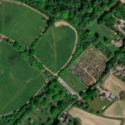 Satellite imagery of survey_point, GB