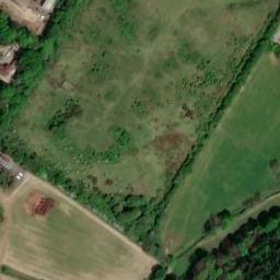 Satellite imagery of survey_point, GB