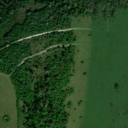 Satellite imagery of OS 54050, FR