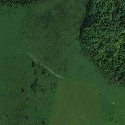 Satellite imagery of OS 54050, FR