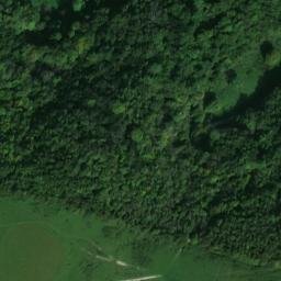 Satellite imagery of OS 54050, FR