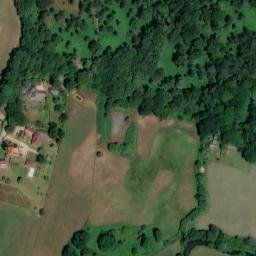 Satellite imagery of survey_point, FR