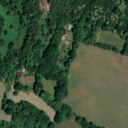 Satellite imagery of survey_point, FR