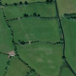 Satellite imagery of boundary_stone, GB