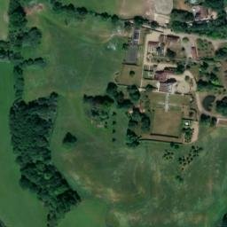 Satellite imagery of boundary_stone, GB