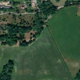 Satellite imagery of boundary_stone, GB