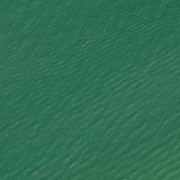 Satellite imagery of 6277405 - A, GB