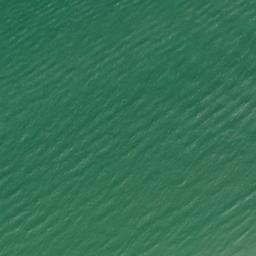 Satellite imagery of 6277405 - A, GB
