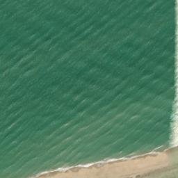 Satellite imagery of 6277405 - A, GB