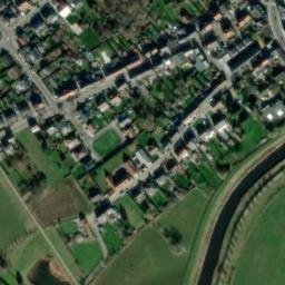 Satellite imagery of 23T803, NL