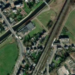 Satellite imagery of 23T803, NL