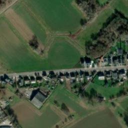 Satellite imagery of 23T803, NL