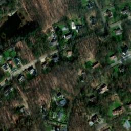 Satellite imagery of Middelberg, BE