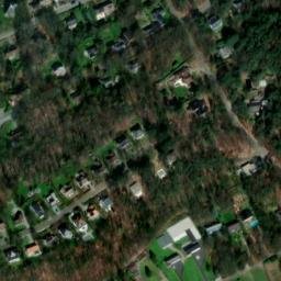 Satellite imagery of Middelberg, BE