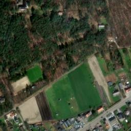 Satellite imagery of Middelberg, BE