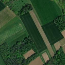 Satellite imagery of Luienberg, BE