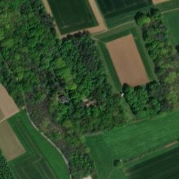 Satellite imagery of Luienberg, BE