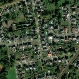 Satellite imagery of Paalsteen, NL