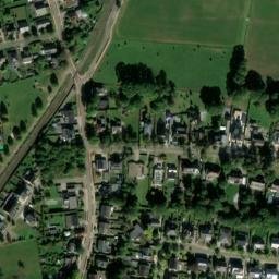 Satellite imagery of Paalsteen, NL