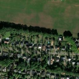 Satellite imagery of Paalsteen, NL