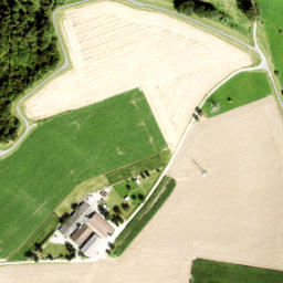 Satellite imagery of boundary_stone, NL