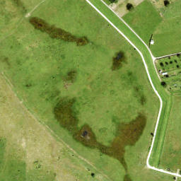Satellite imagery of 112, NL