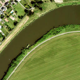 Satellite imagery of 112, NL